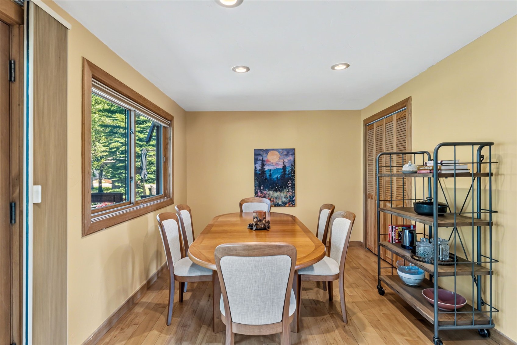 732 Meadow Drive Frisco CO 80443