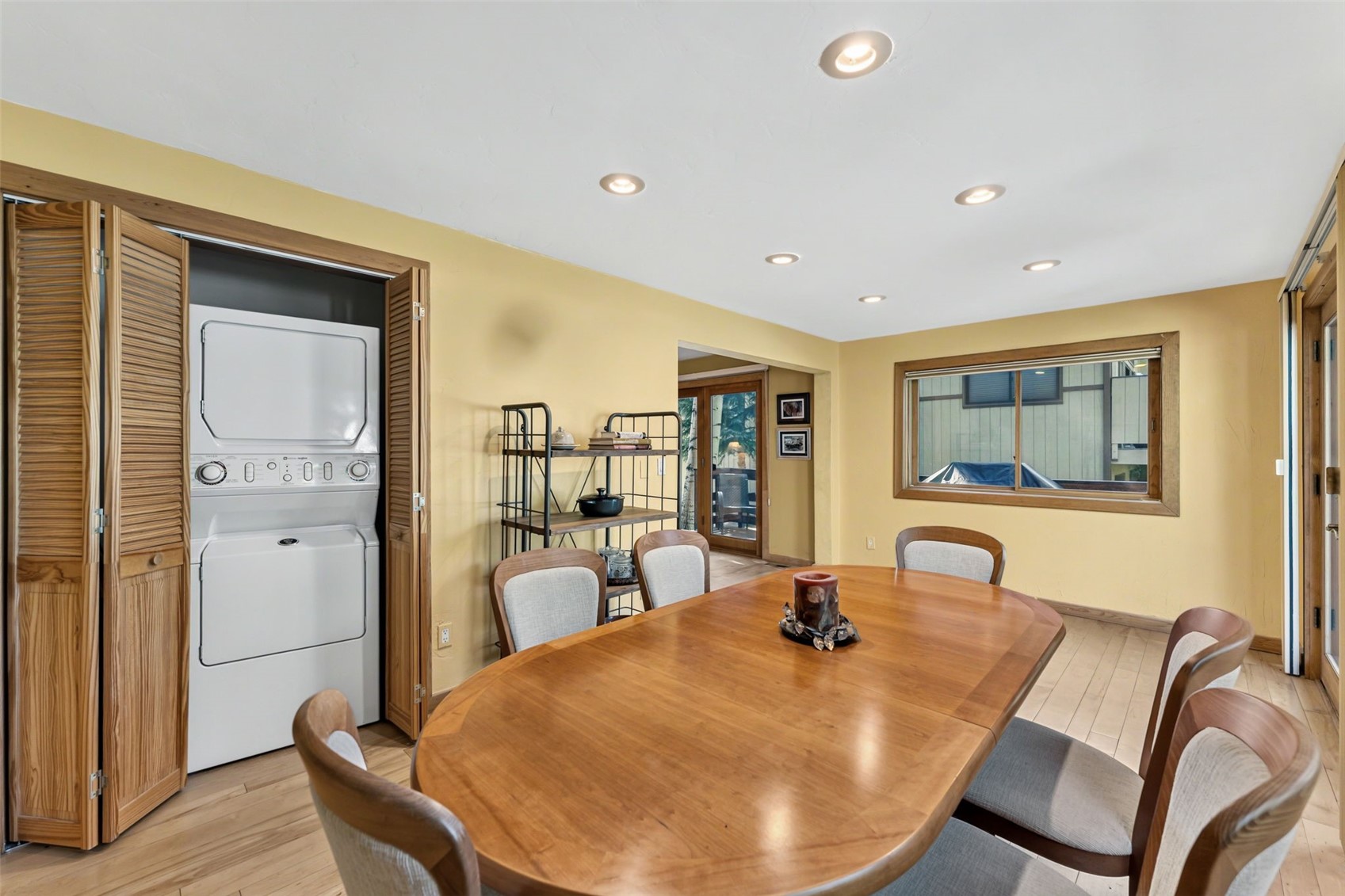 732 Meadow Drive Frisco CO 80443