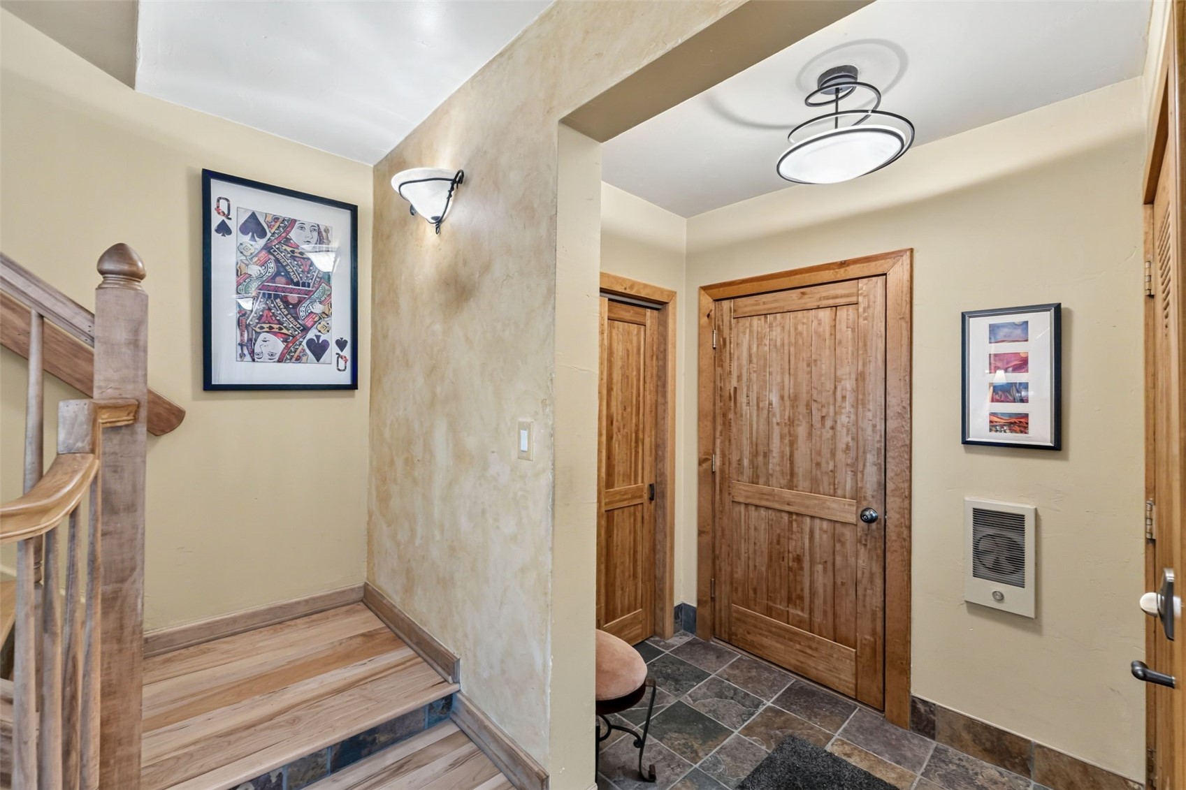 732 Meadow Drive Frisco CO 80443