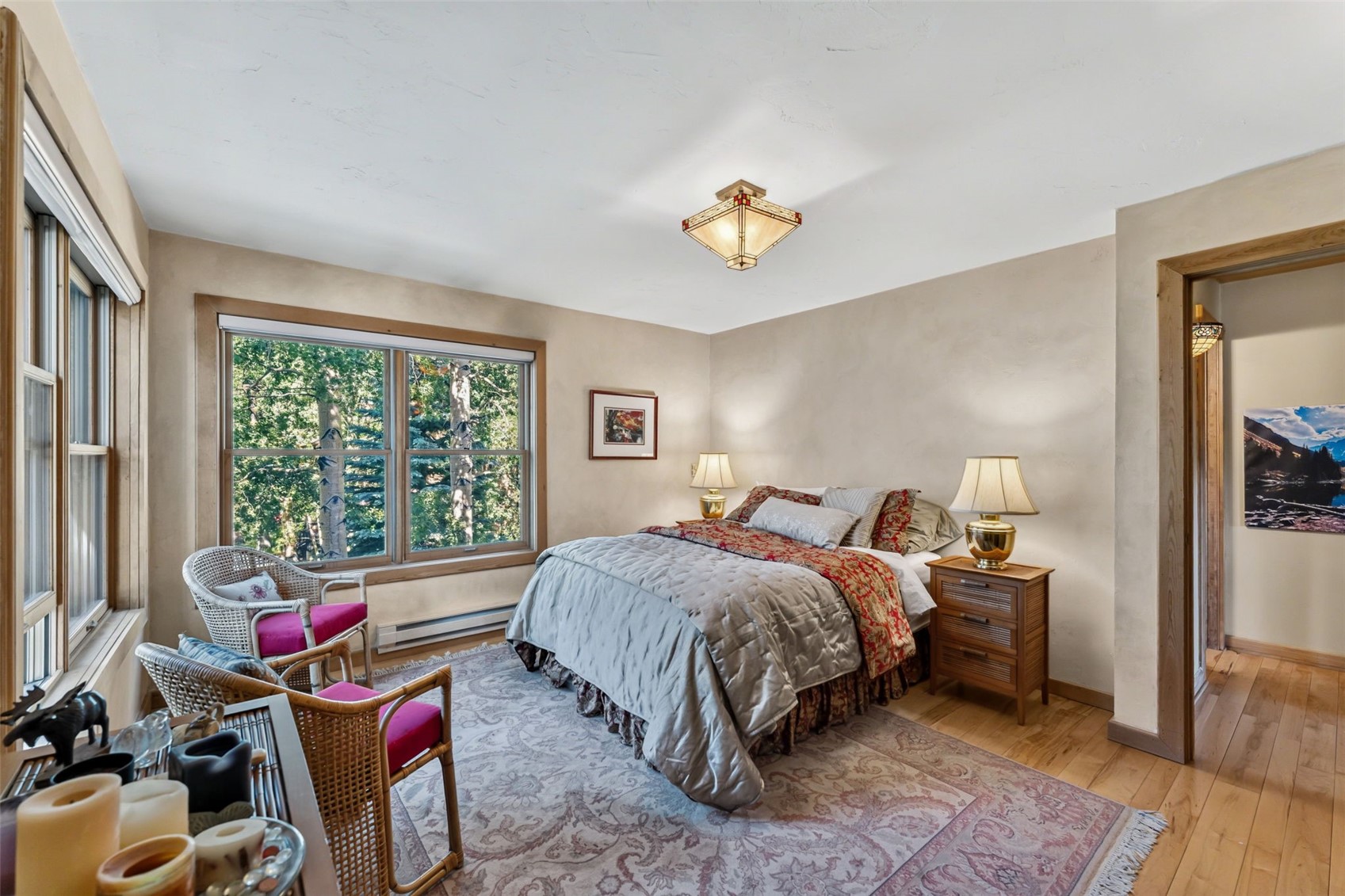 732 Meadow Drive Frisco CO 80443