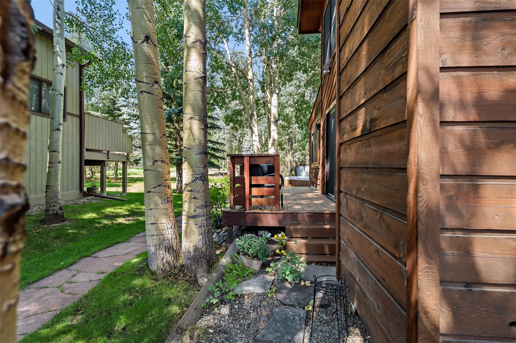 732 Meadow Drive Frisco CO 80443