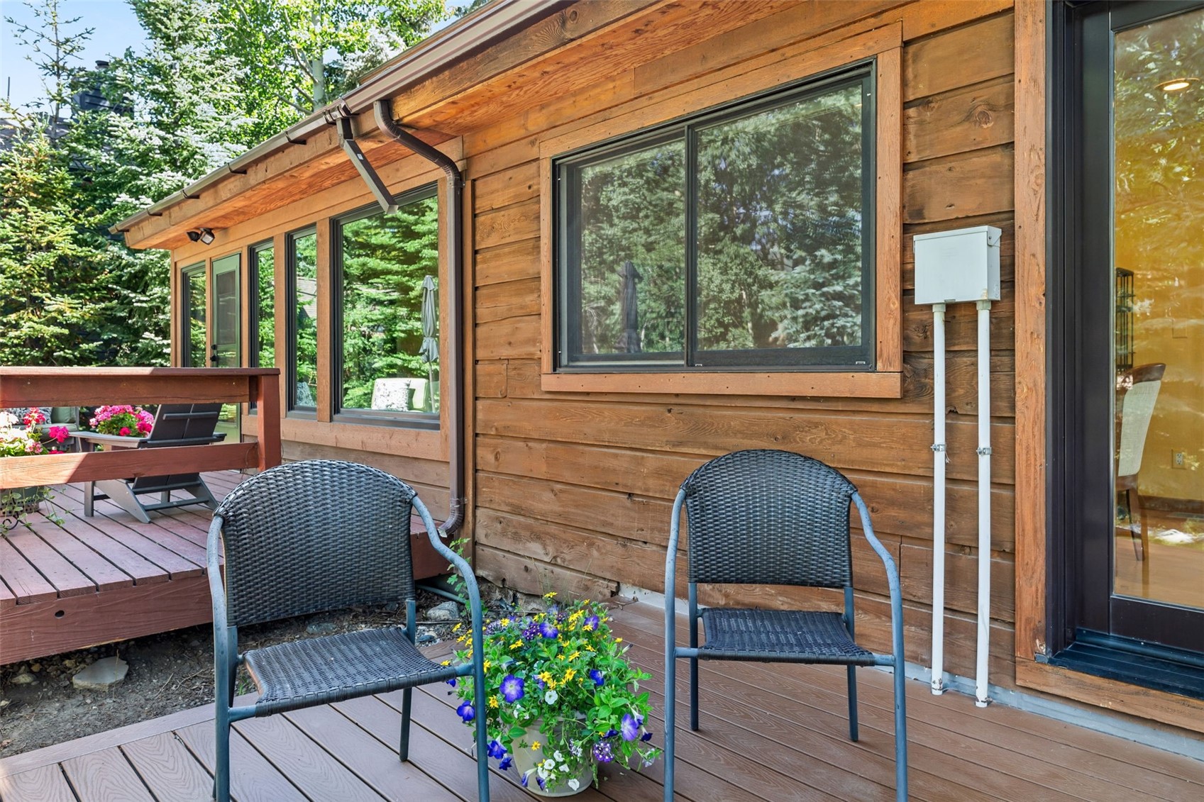 732 Meadow Drive Frisco CO 80443