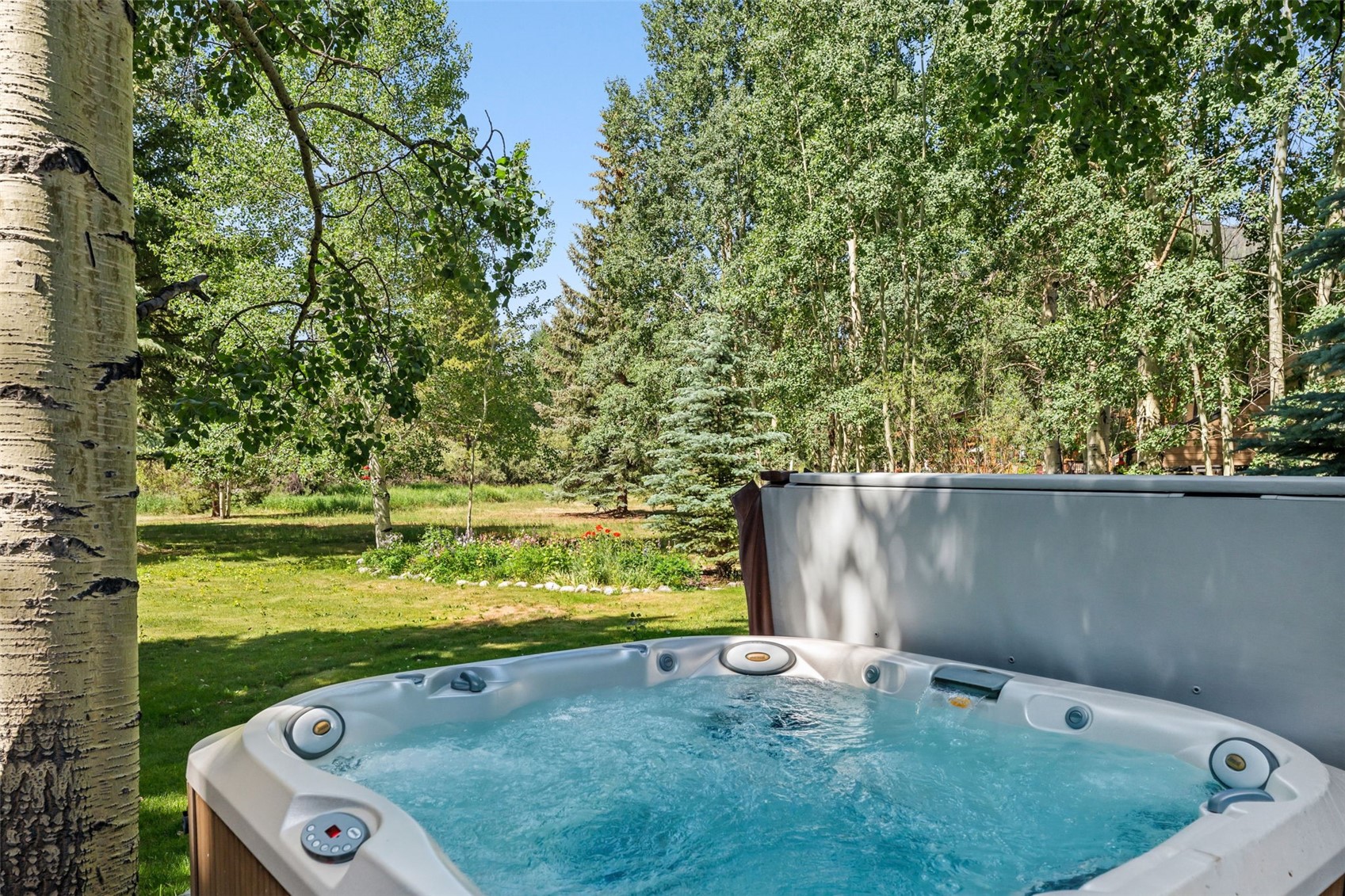 732 Meadow Drive Frisco CO 80443