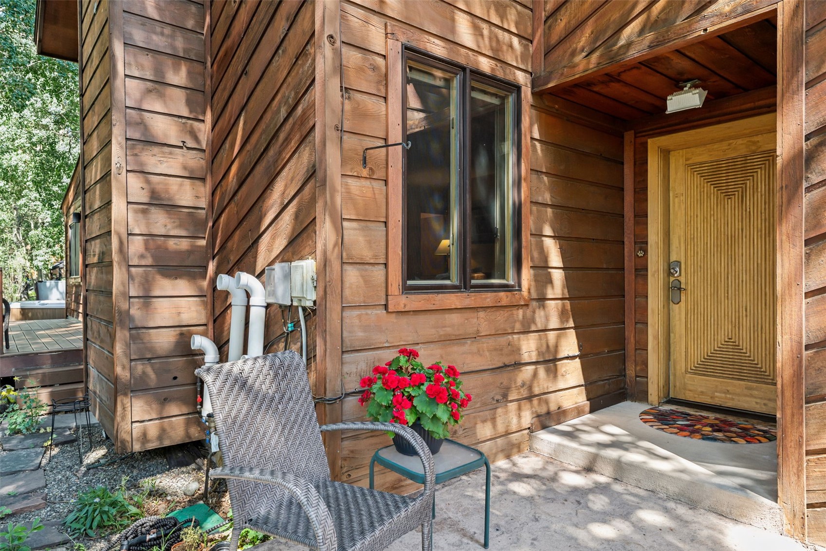 732 Meadow Drive Frisco CO 80443