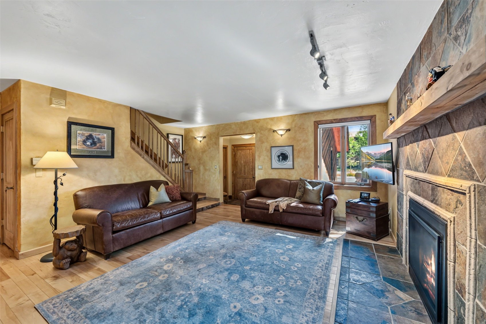 732 Meadow Drive Frisco CO 80443