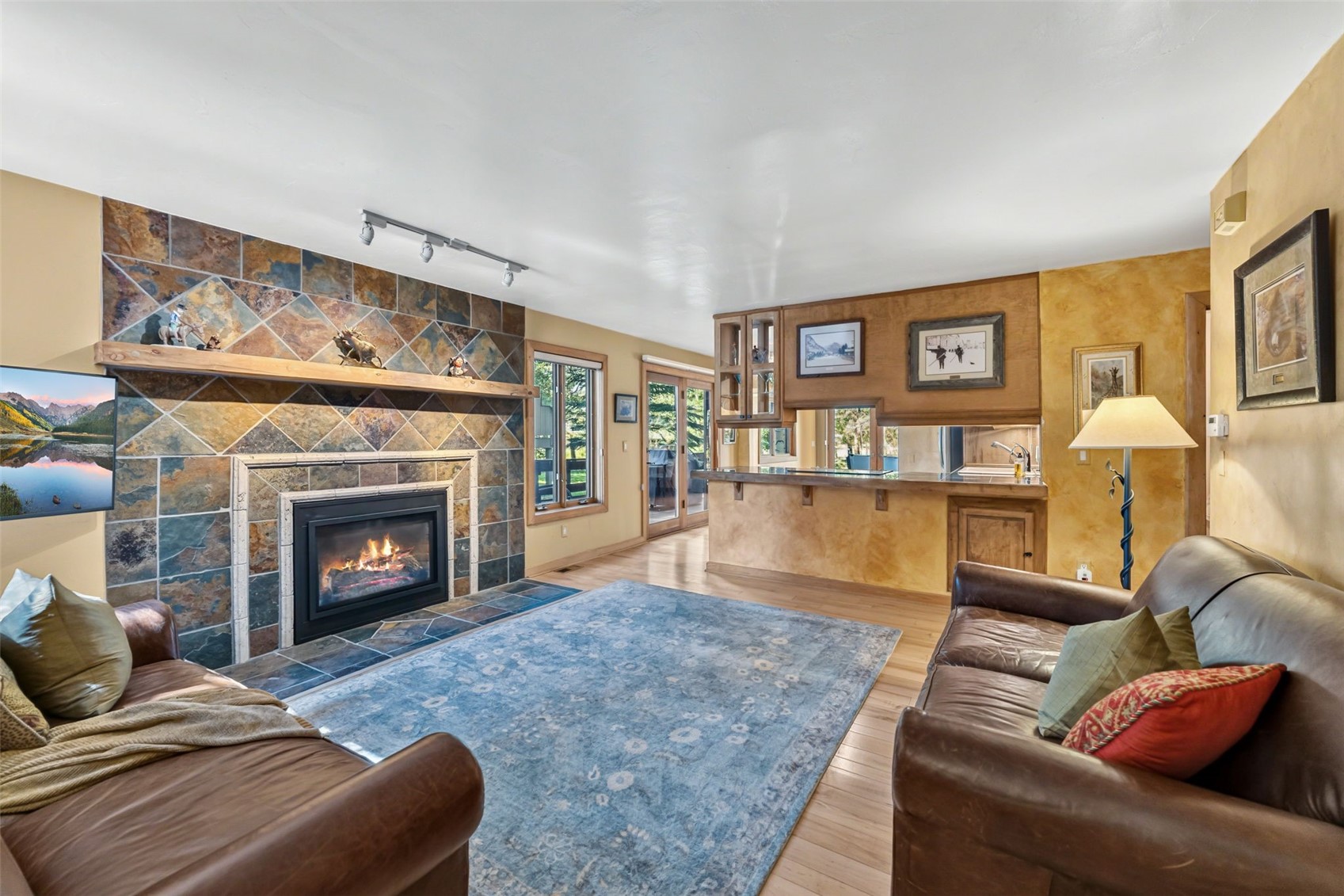 732 Meadow Drive Frisco CO 80443