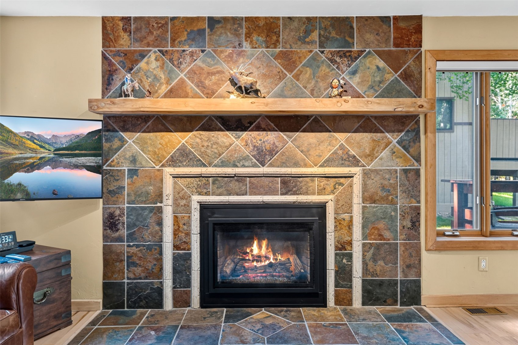 732 Meadow Drive Frisco CO 80443