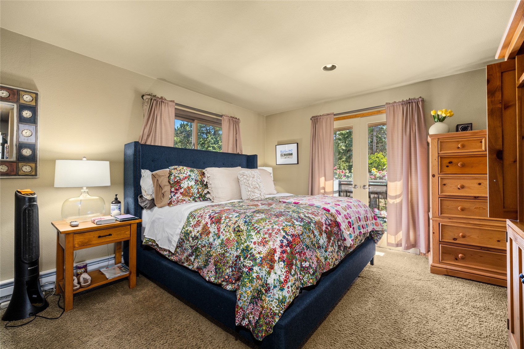 211 Morning Star Drive Breckenridge CO 80424