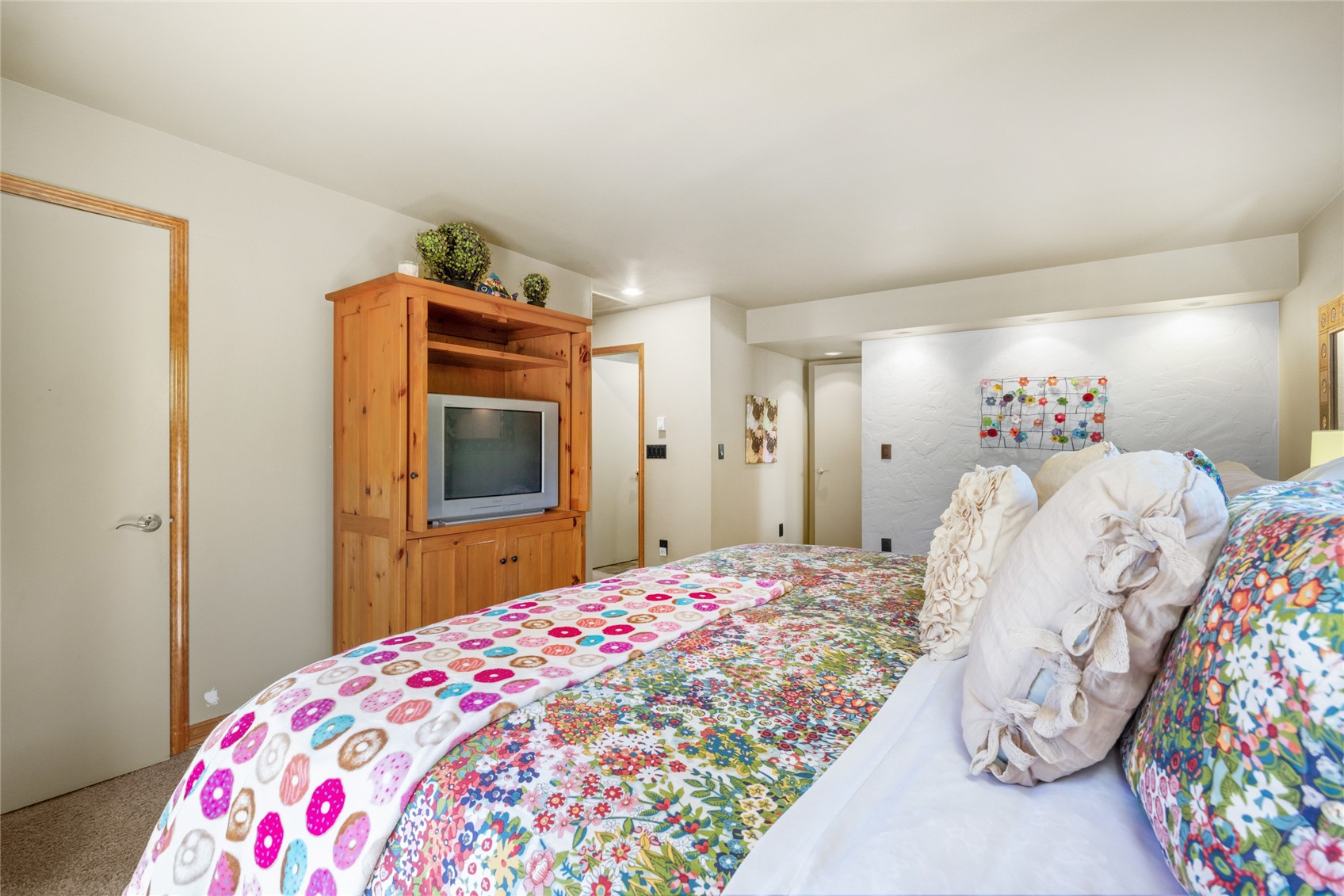 211 Morning Star Drive Breckenridge CO 80424