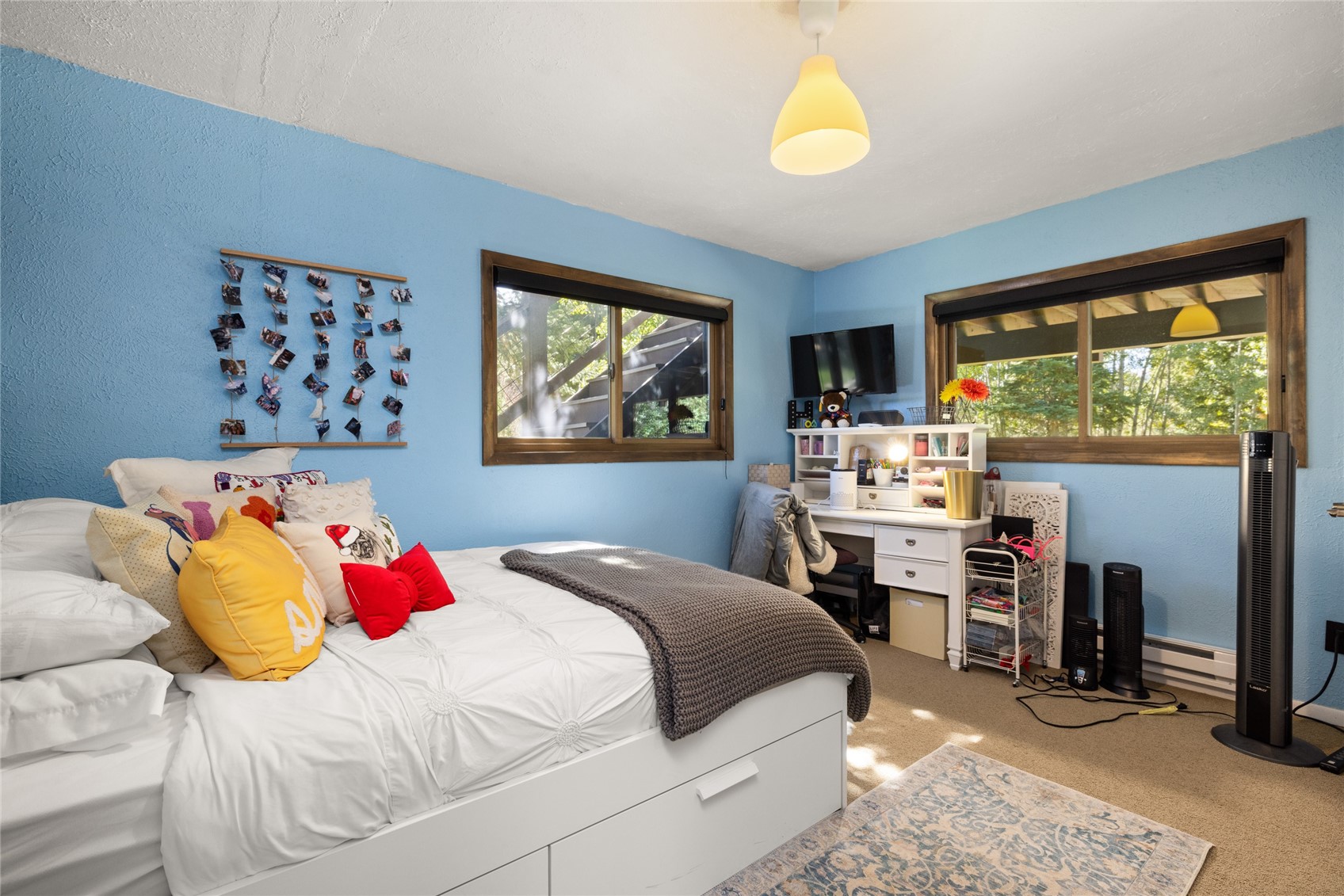 211 Morning Star Drive Breckenridge CO 80424