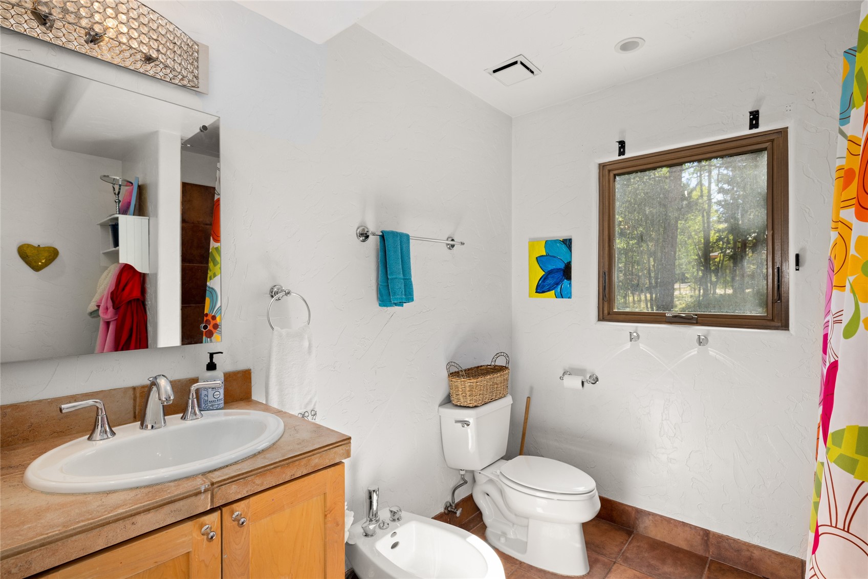 211 Morning Star Drive Breckenridge CO 80424