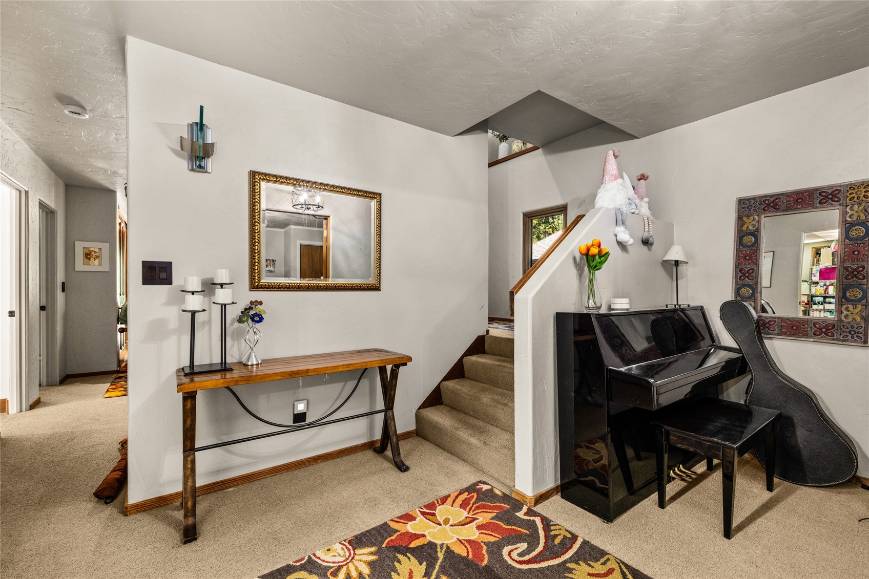 211 Morning Star Drive Breckenridge CO 80424