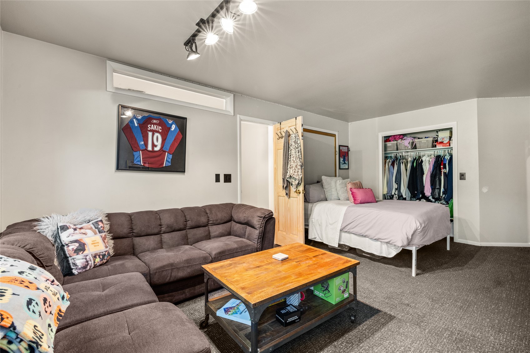 211 Morning Star Drive Breckenridge CO 80424