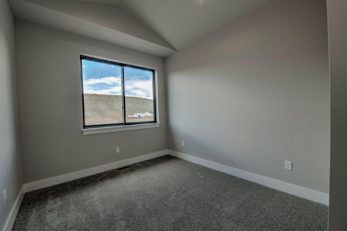 321 Kinsey Avenue Kremmling CO 80459
