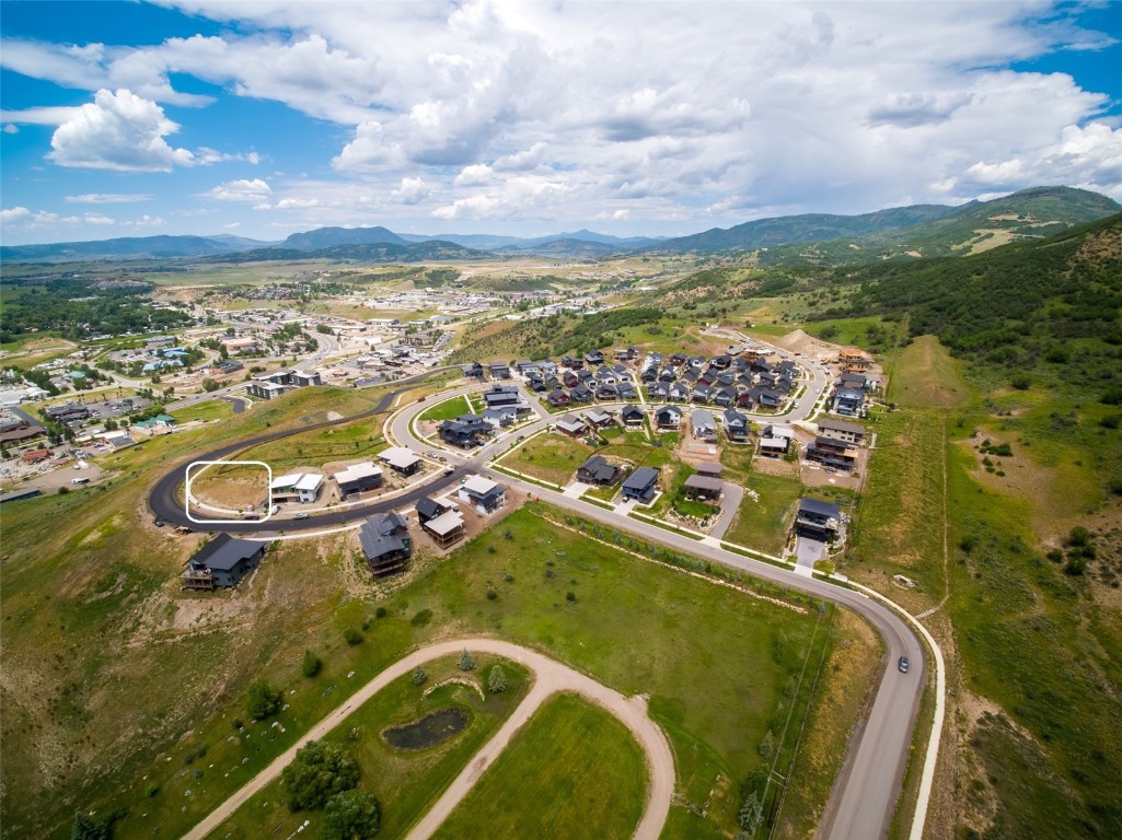 1781 Sunlight Drive Steamboat Springs CO 80487