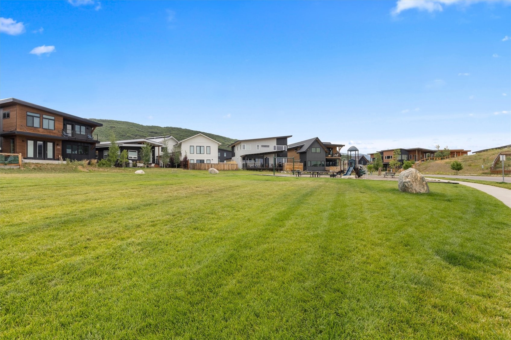 1781 Sunlight Drive Steamboat Springs CO 80487