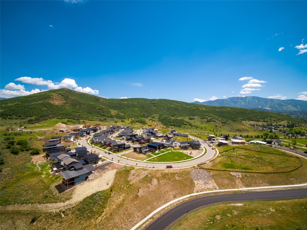 1781 Sunlight Drive Steamboat Springs CO 80487