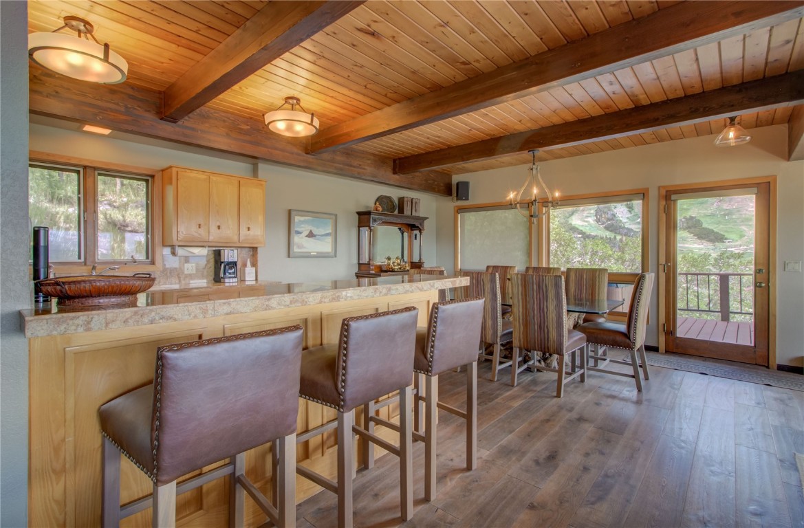 1770 Natches Way Steamboat Springs CO 80487
