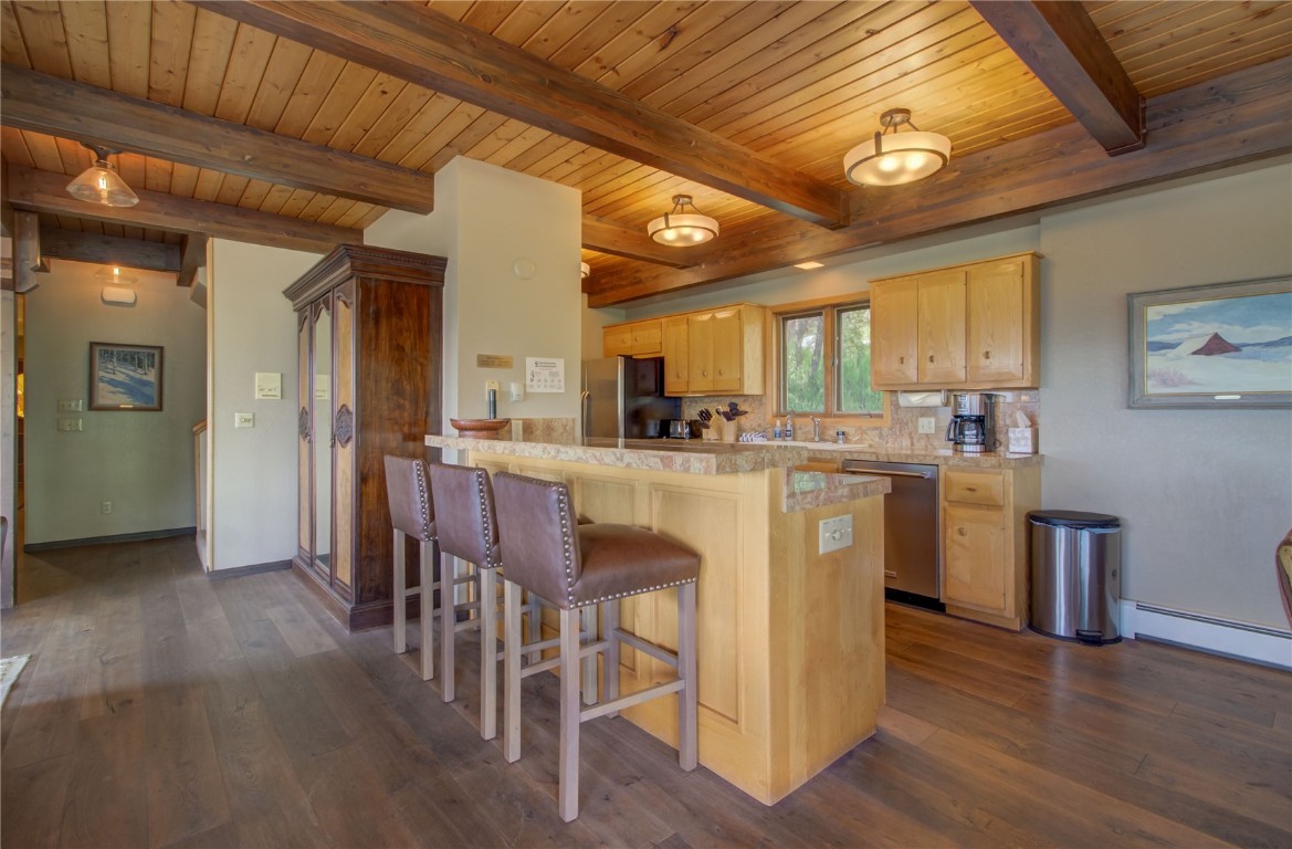 1770 Natches Way Steamboat Springs CO 80487