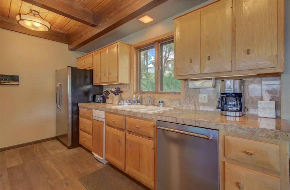 1770 Natches Way Steamboat Springs CO 80487