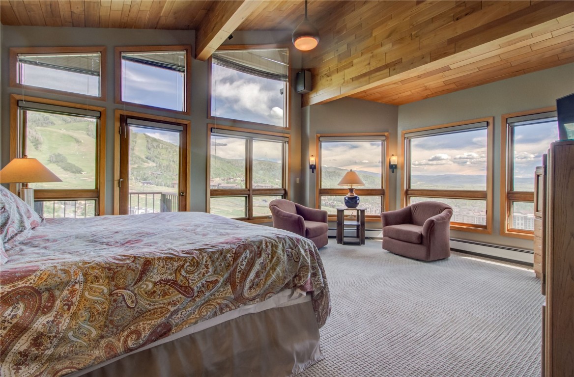 1770 Natches Way Steamboat Springs CO 80487