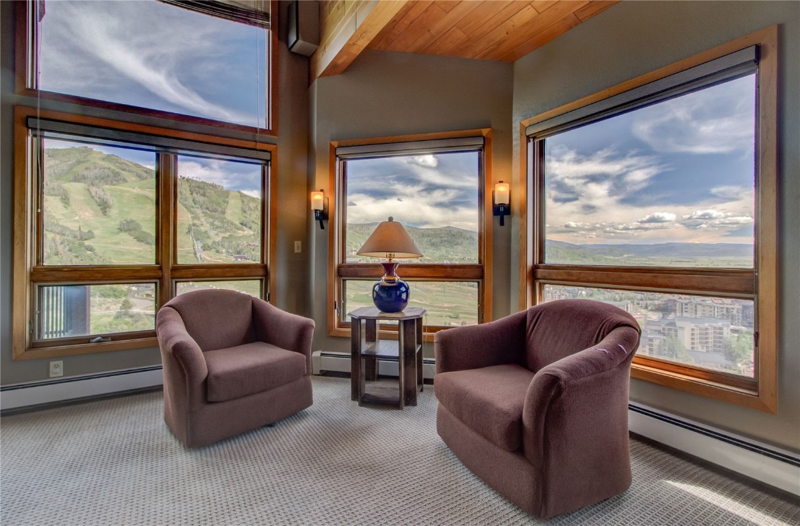 1770 Natches Way Steamboat Springs CO 80487