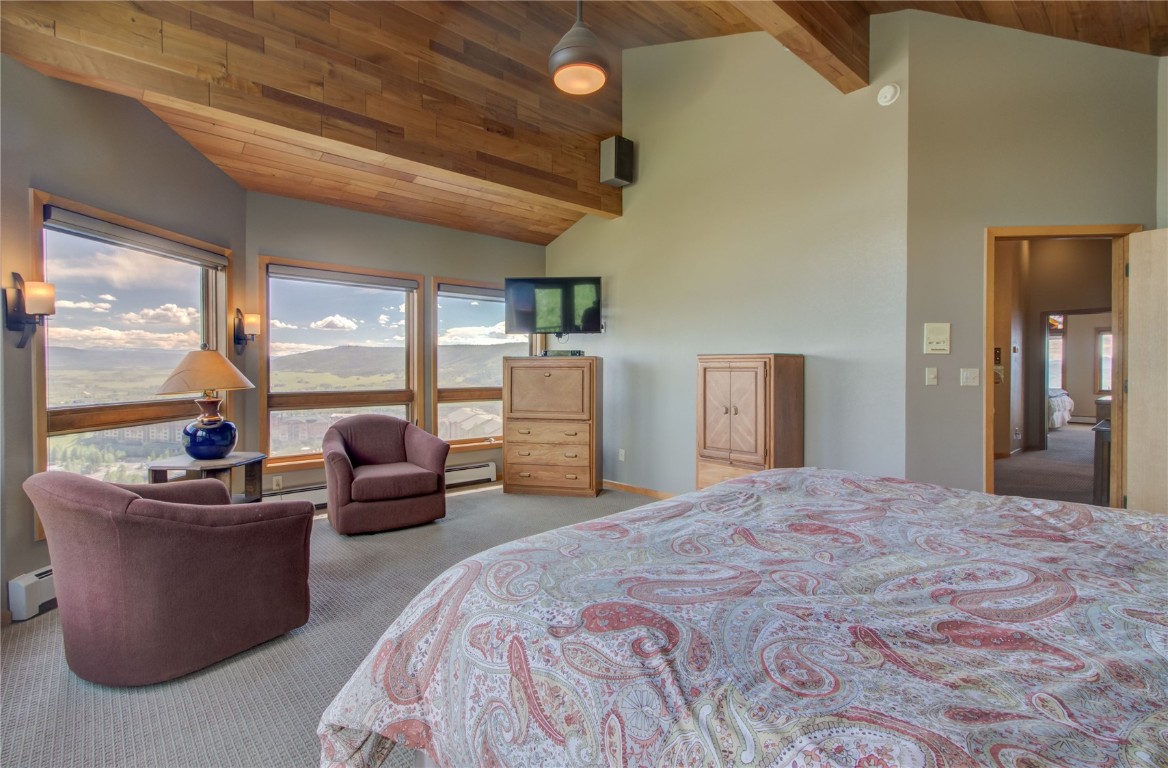 1770 Natches Way Steamboat Springs CO 80487