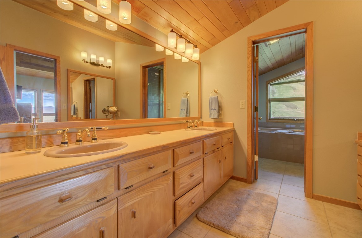 1770 Natches Way Steamboat Springs CO 80487