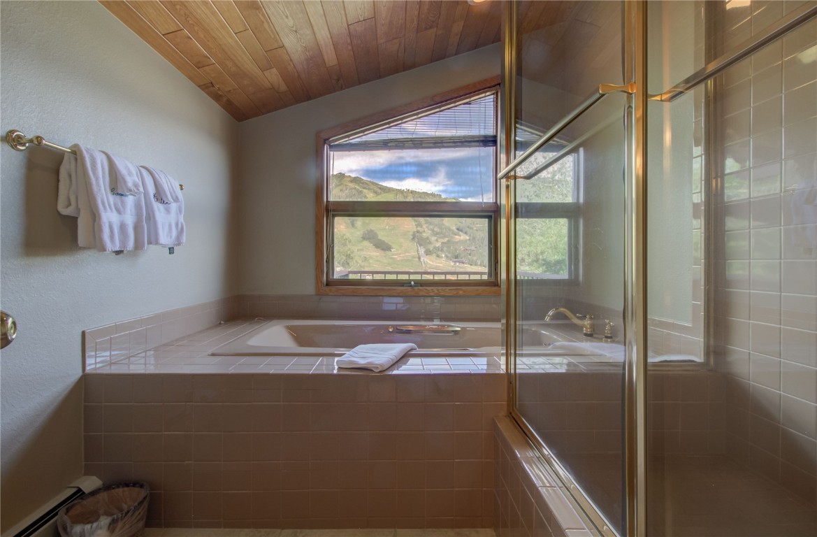 1770 Natches Way Steamboat Springs CO 80487