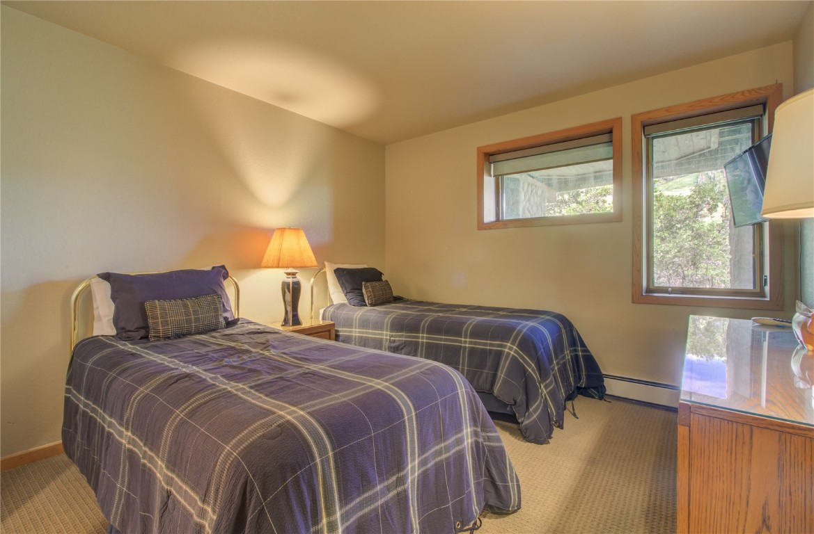 1770 Natches Way Steamboat Springs CO 80487