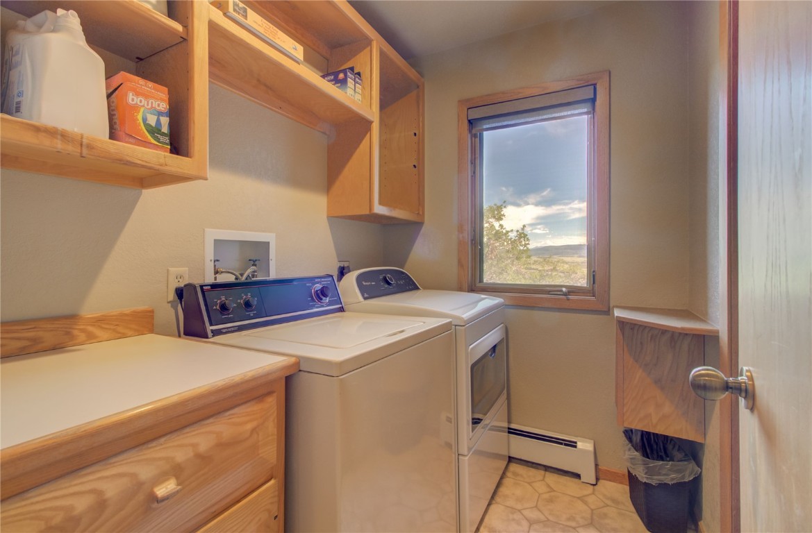 1770 Natches Way Steamboat Springs CO 80487