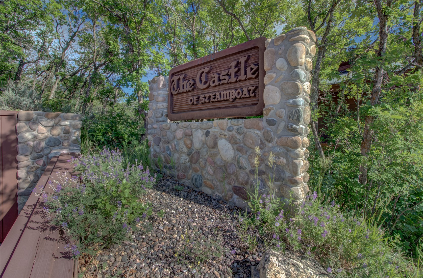1770 Natches Way Steamboat Springs CO 80487