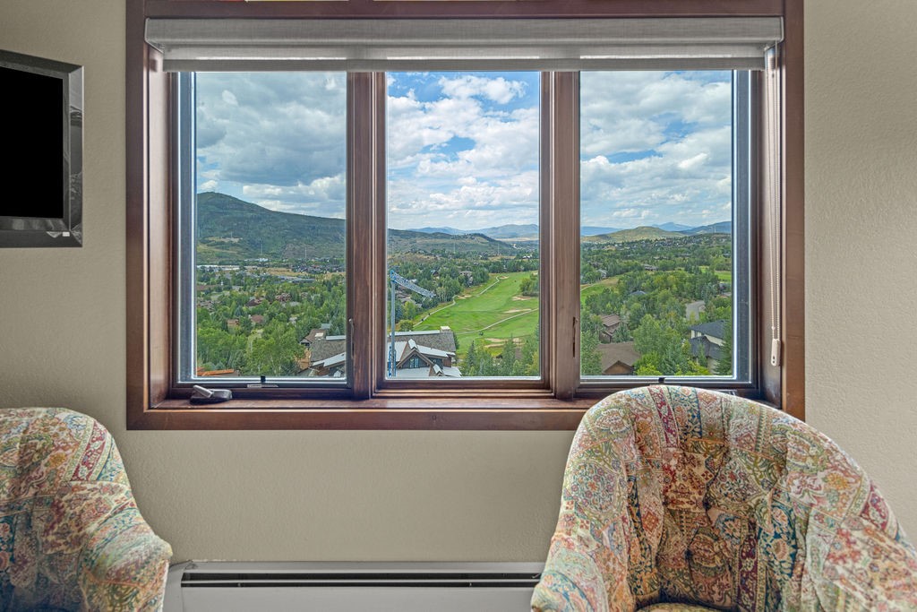 1770 Natches Way Steamboat Springs CO 80487