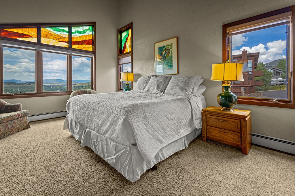 1770 Natches Way Steamboat Springs CO 80487
