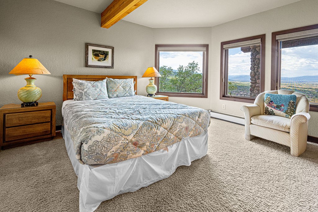 1770 Natches Way Steamboat Springs CO 80487