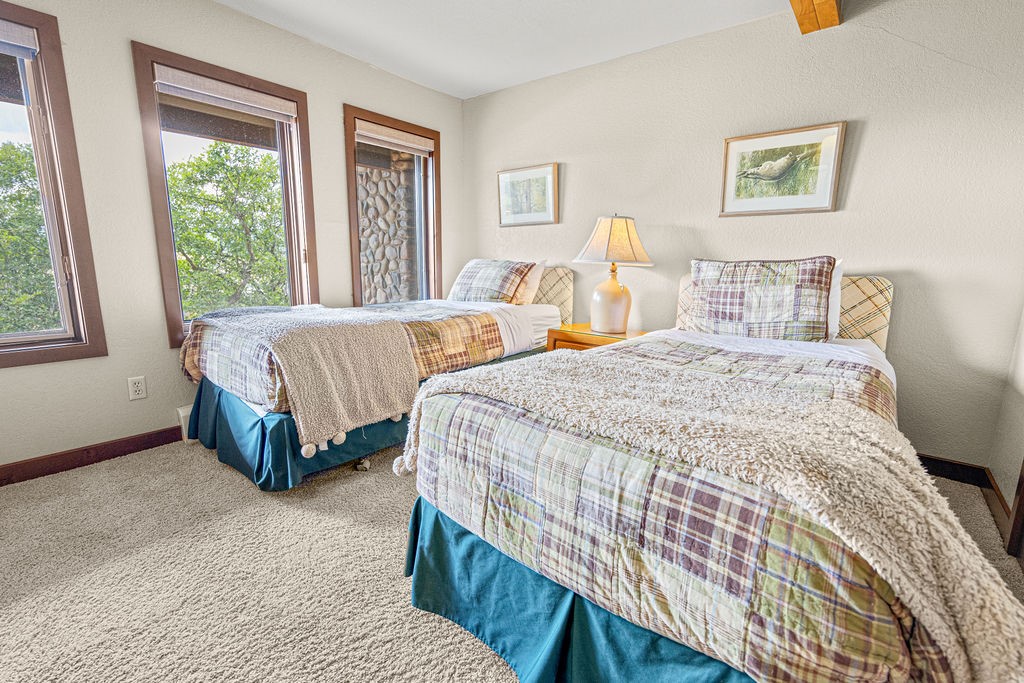 1770 Natches Way Steamboat Springs CO 80487