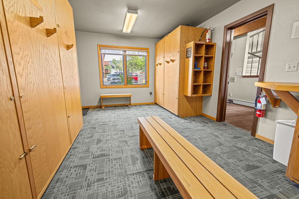 1770 Natches Way Steamboat Springs CO 80487