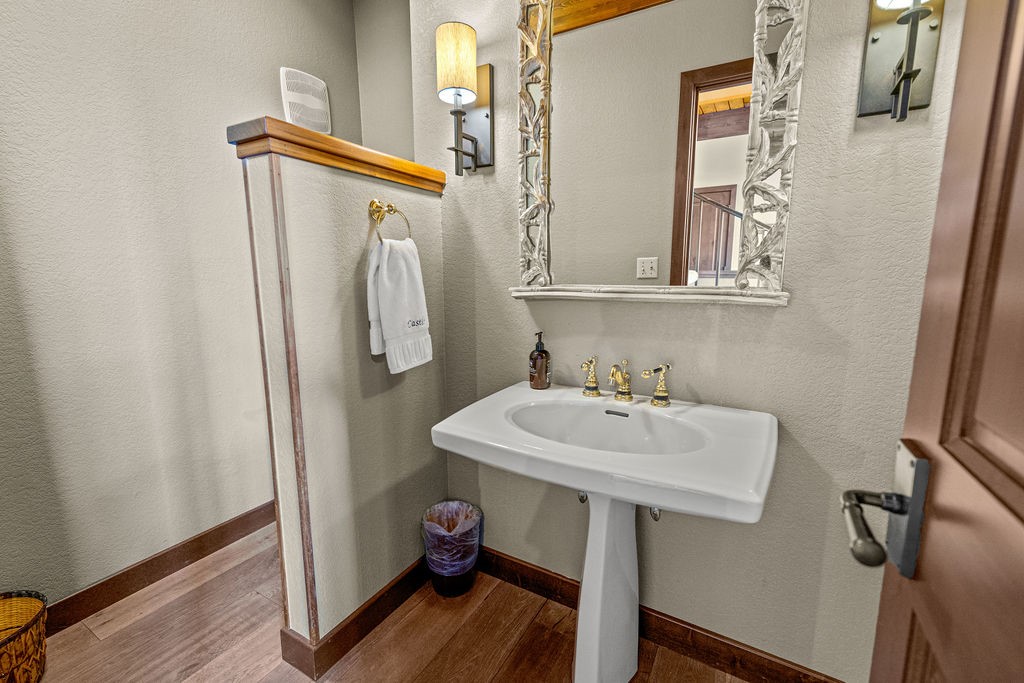 1770 Natches Way Steamboat Springs CO 80487