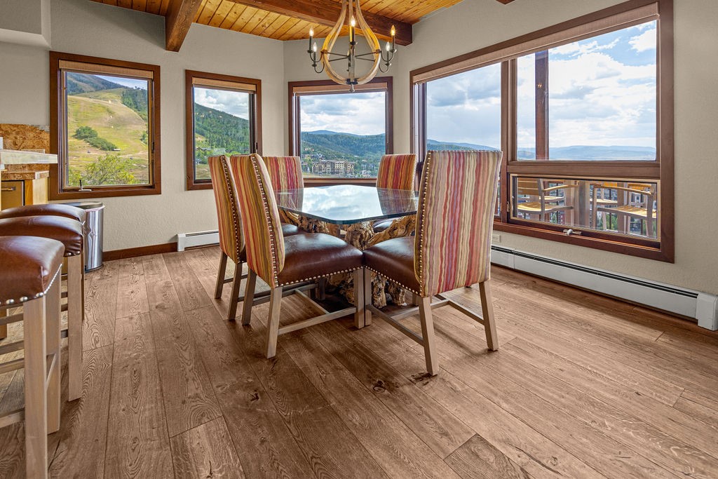 1770 Natches Way Steamboat Springs CO 80487