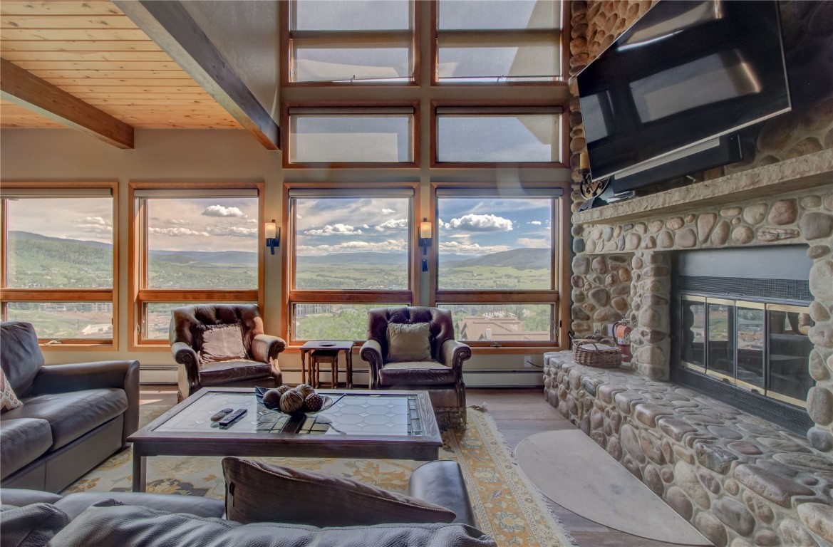 1770 Natches Way Steamboat Springs CO 80487