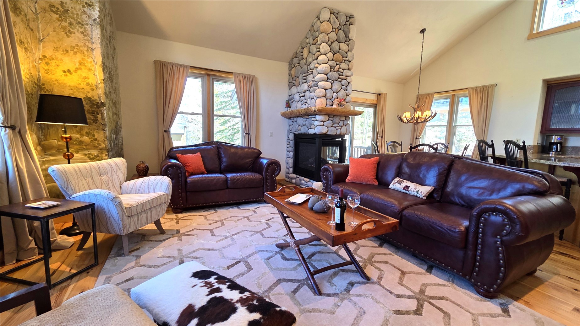 419 Kestrel Lane Silverthorne CO 80498