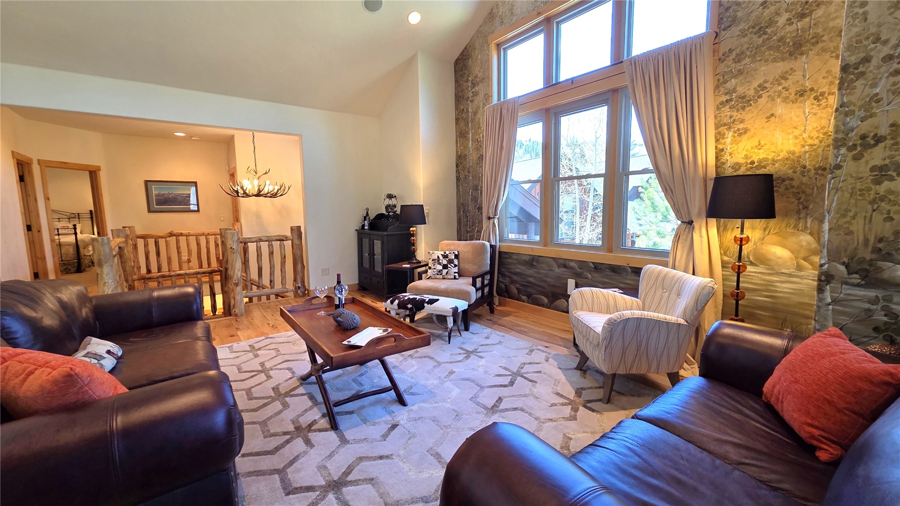 419 Kestrel Lane Silverthorne CO 80498