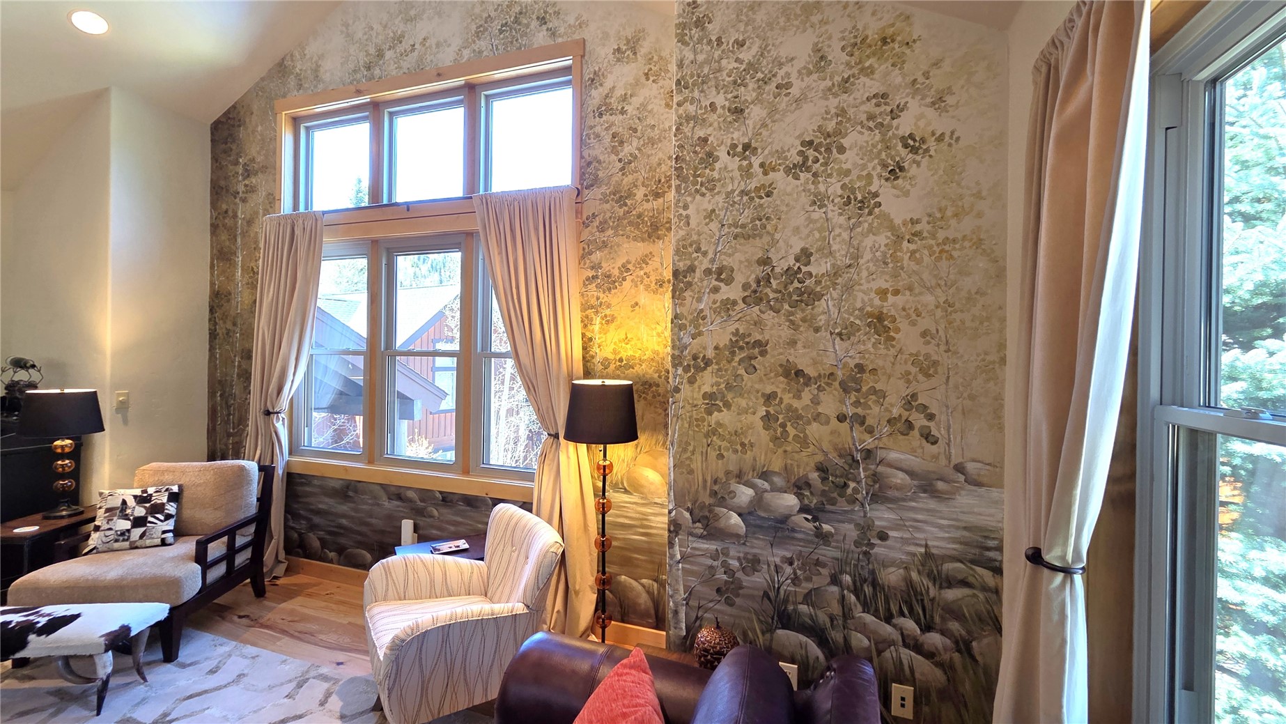 419 Kestrel Lane Silverthorne CO 80498
