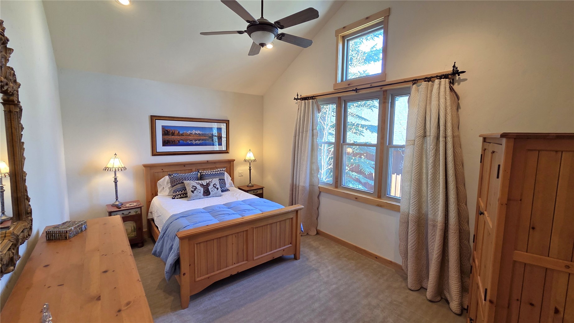 419 Kestrel Lane Silverthorne CO 80498