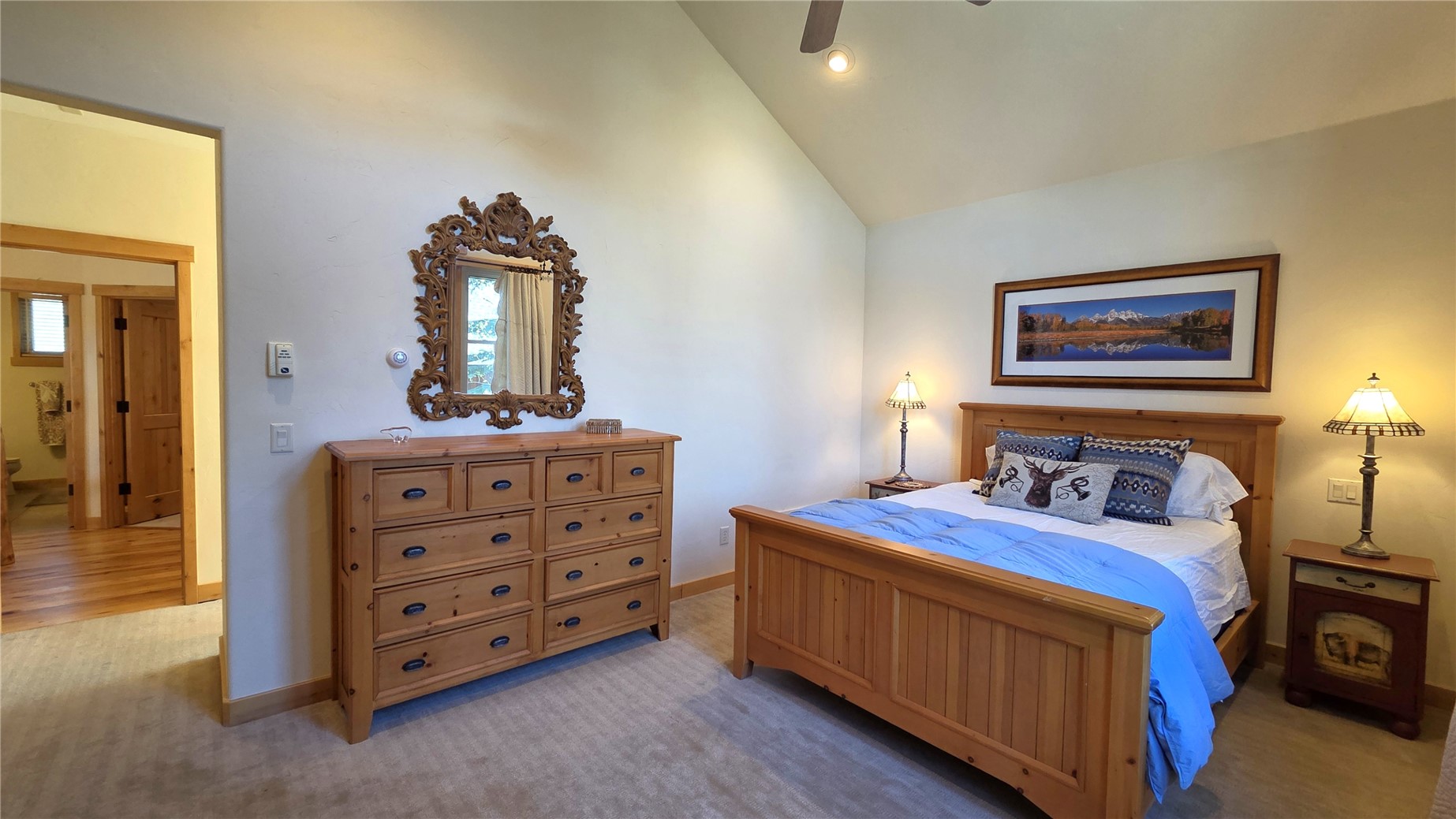 419 Kestrel Lane Silverthorne CO 80498