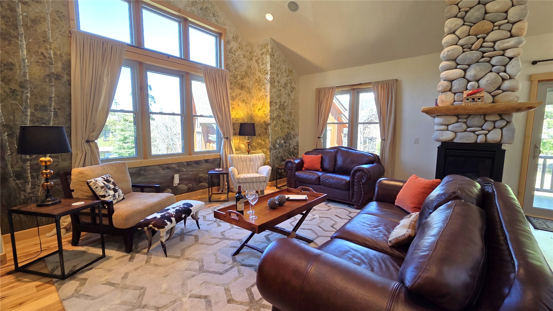 419 Kestrel Lane Silverthorne CO 80498