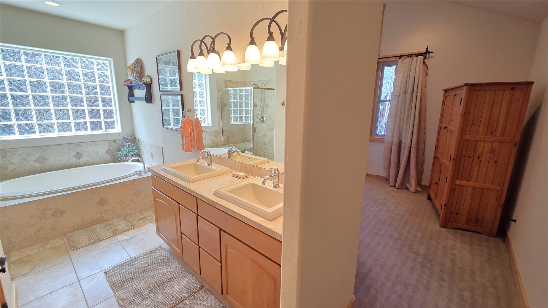 419 Kestrel Lane Silverthorne CO 80498