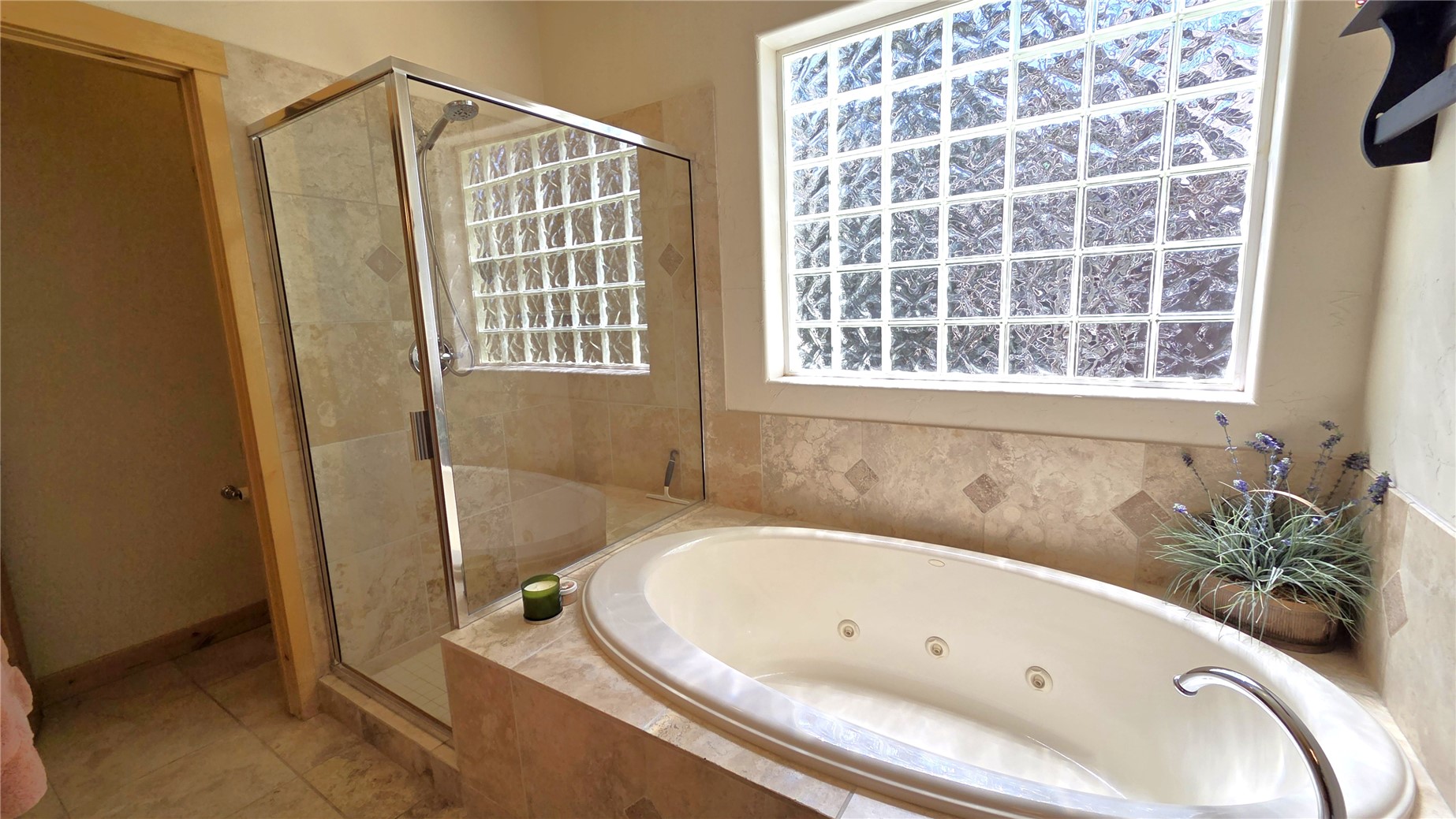 419 Kestrel Lane Silverthorne CO 80498