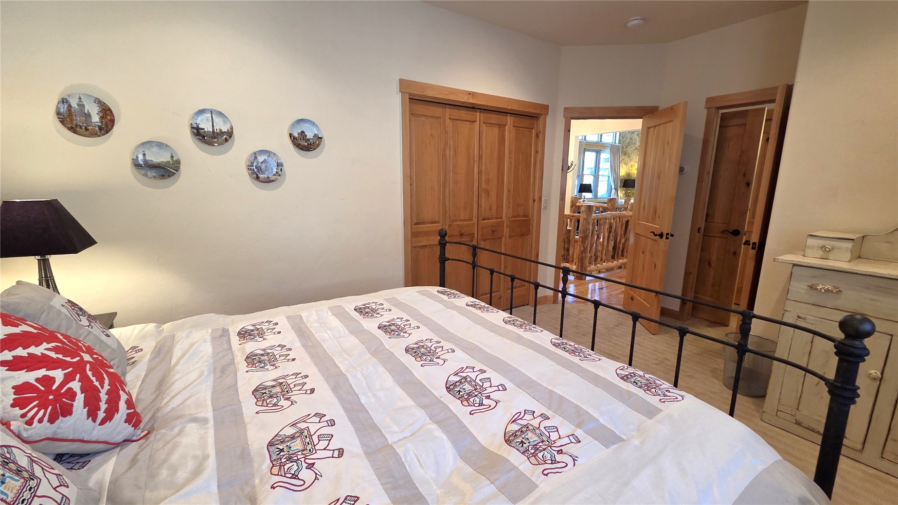 419 Kestrel Lane Silverthorne CO 80498