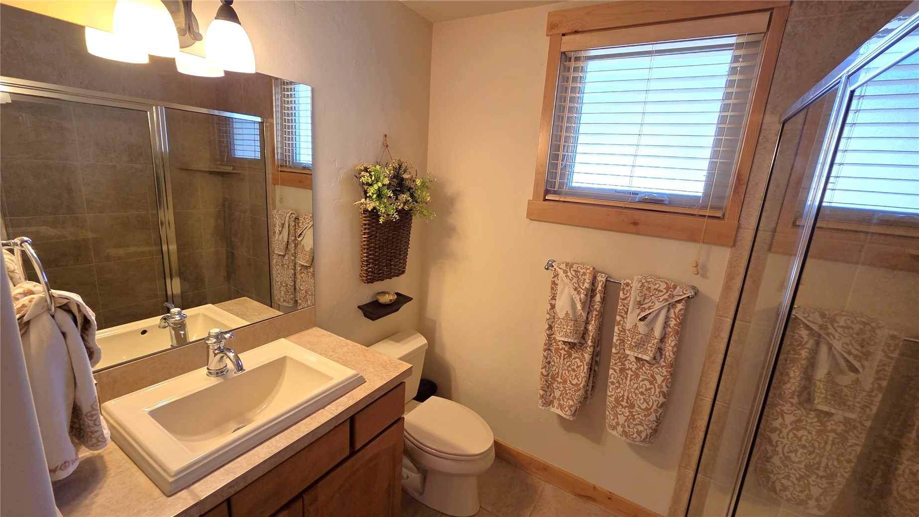 419 Kestrel Lane Silverthorne CO 80498